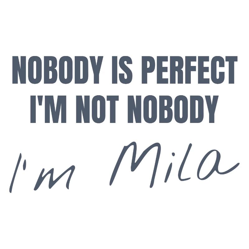 Mila