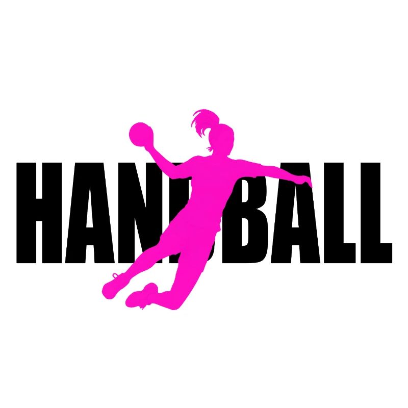 Handball