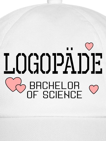 Logopäde Bachelor-Studium Logopädie