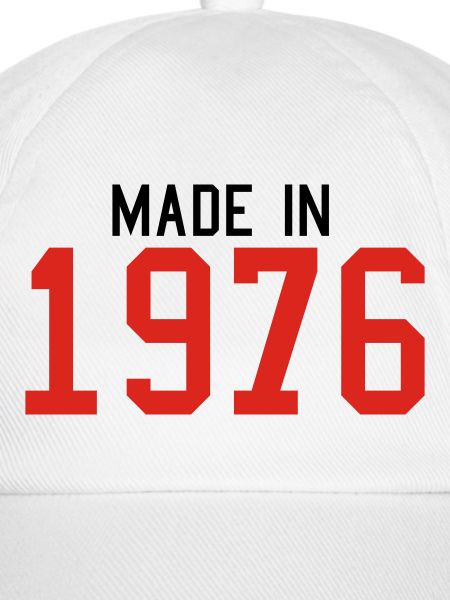 1976