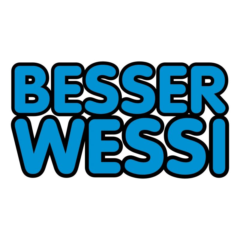Besser Wessi