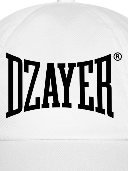 Dzayer