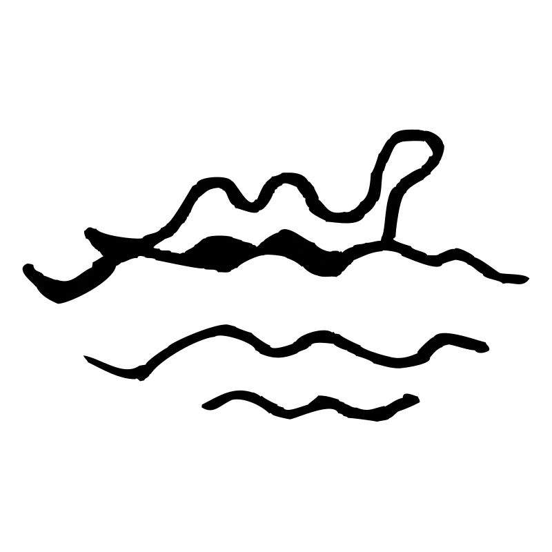 Nessie