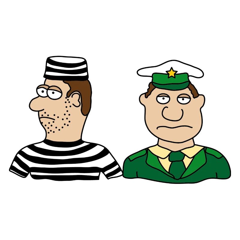Polizei