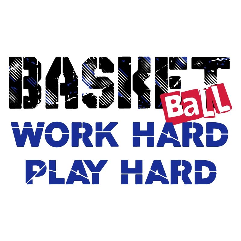 basketball 006