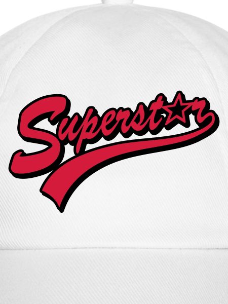 superstar