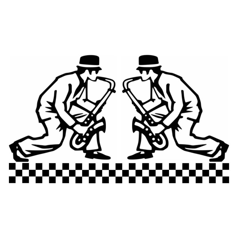 Ska Brass