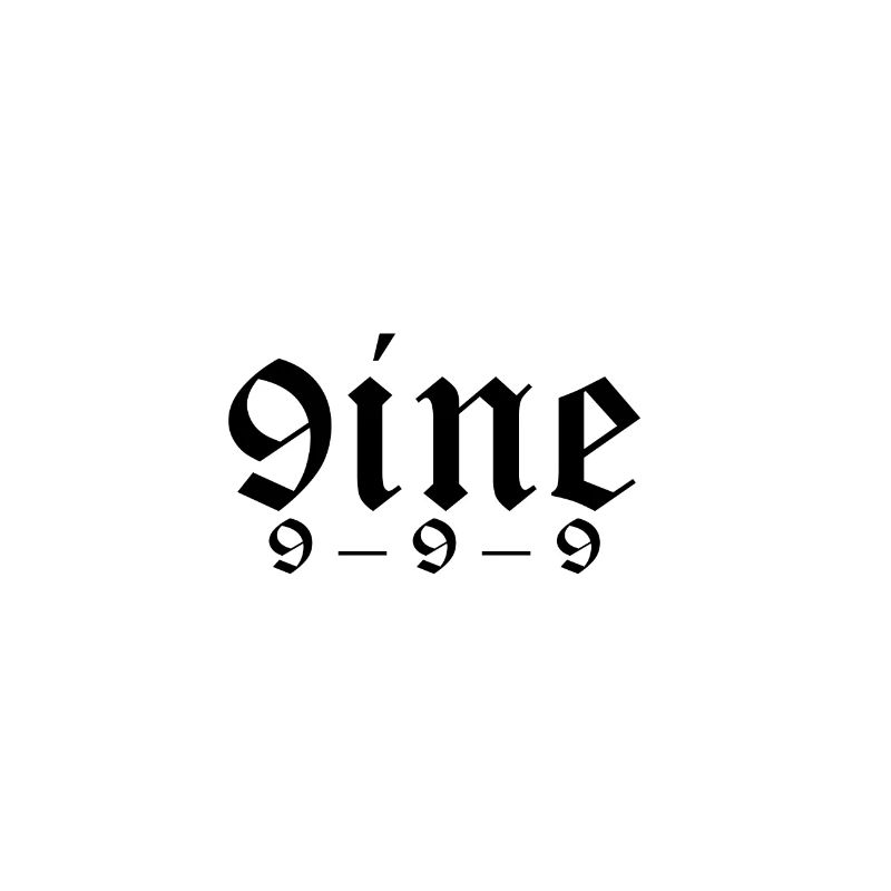 9INE