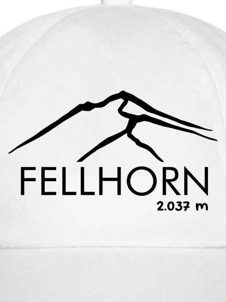 Fellhorn