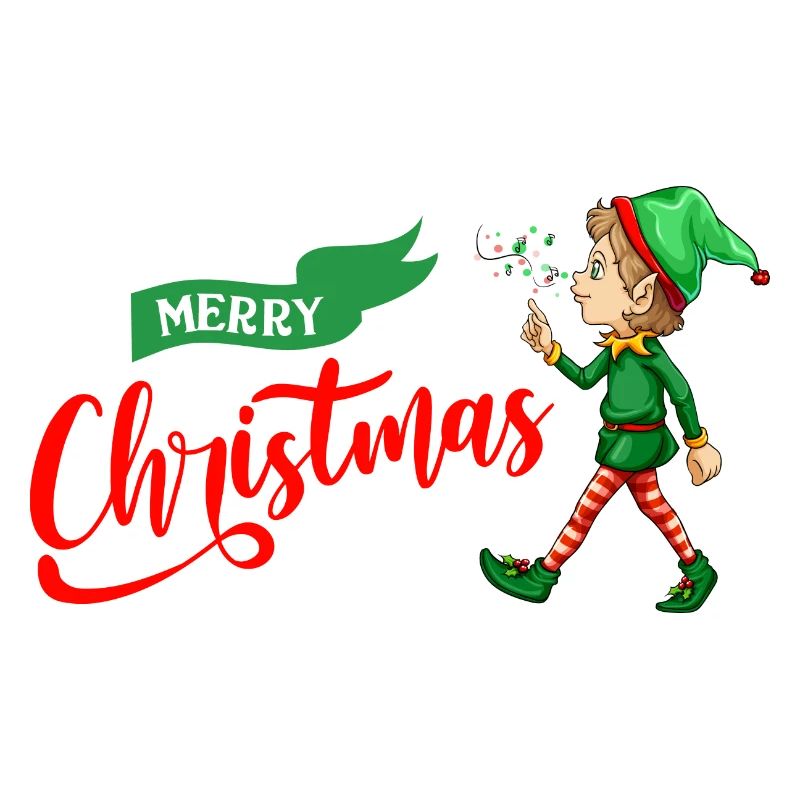 Elf