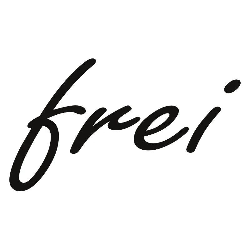 Frei