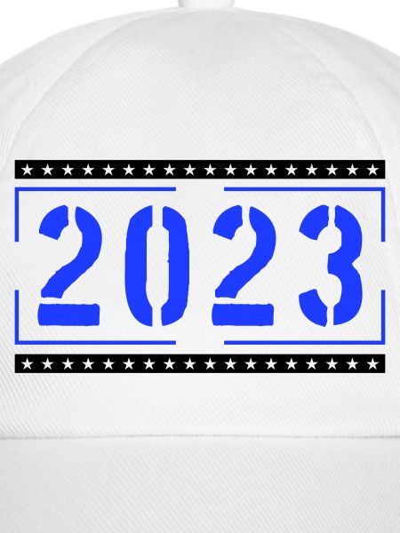2023