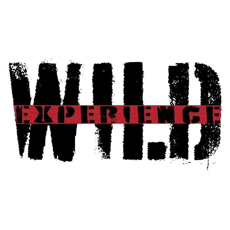 Expérience sauvage