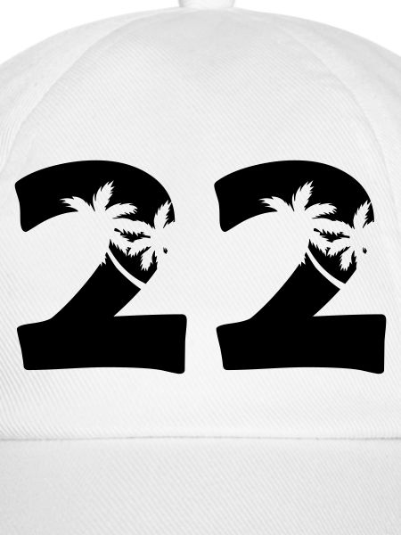22