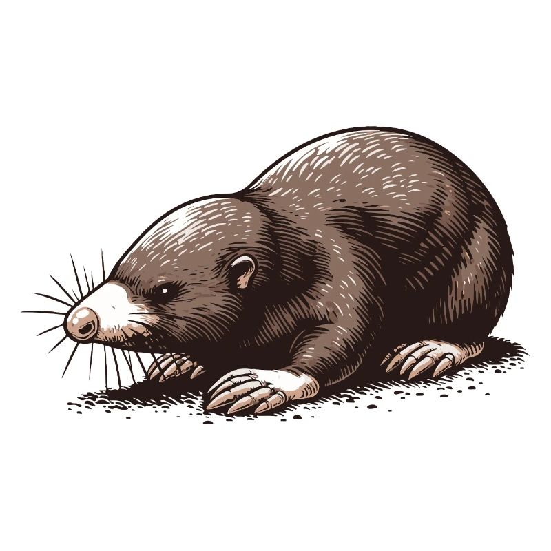 Mole