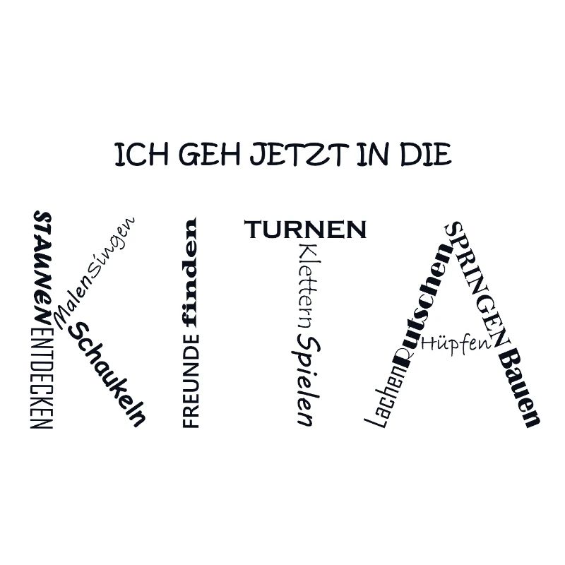 Kita
