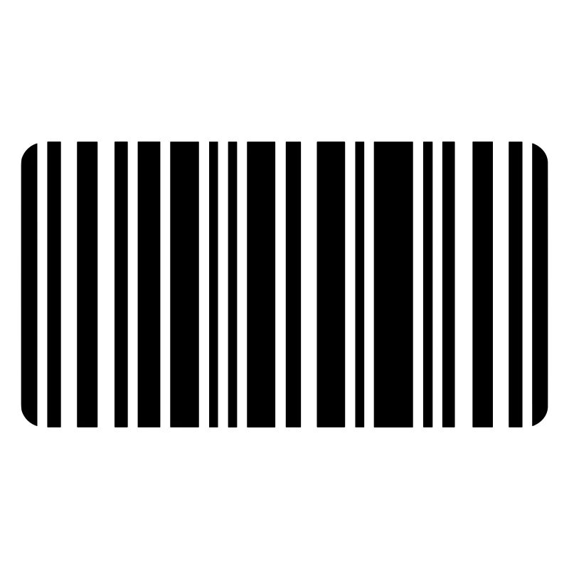 barcode