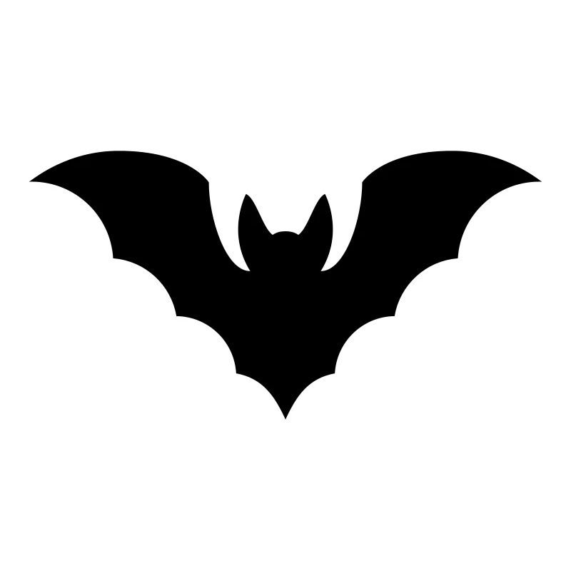Fledermaus