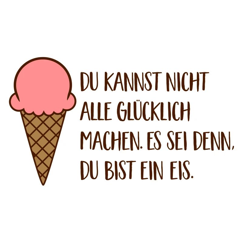 Eis