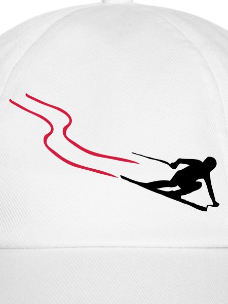 ski