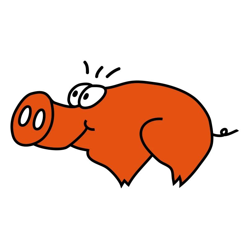 Schwein