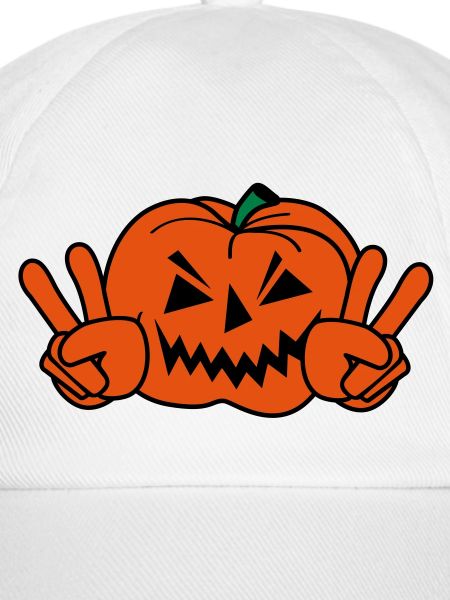 hallowe'en