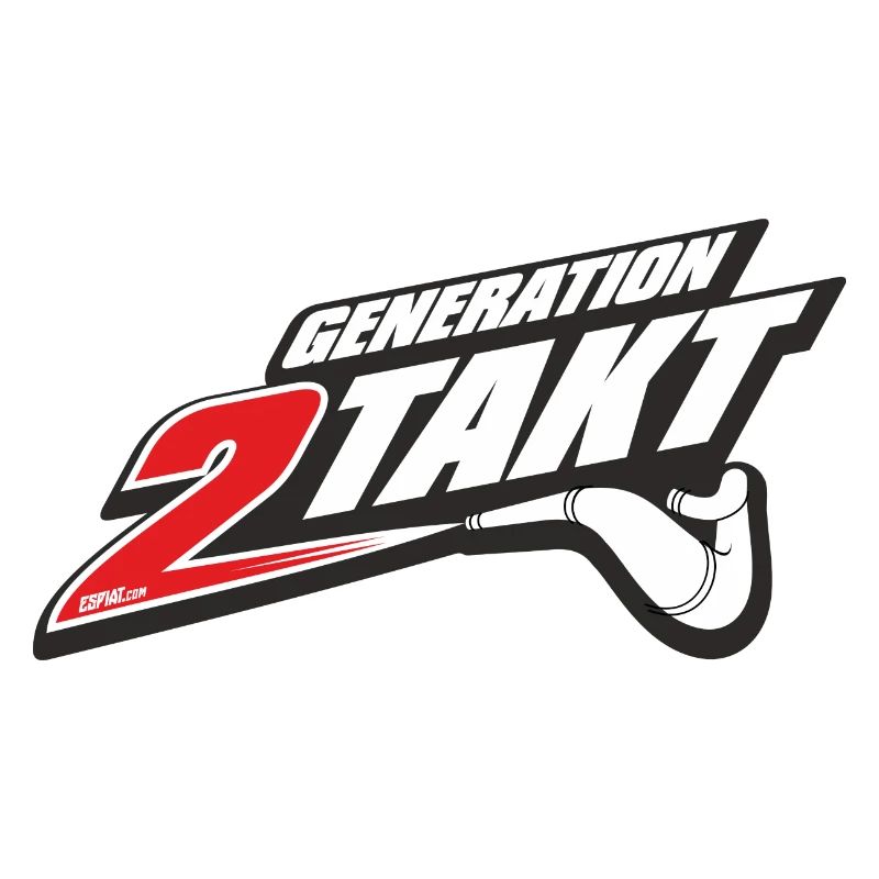 generation-zweitakt