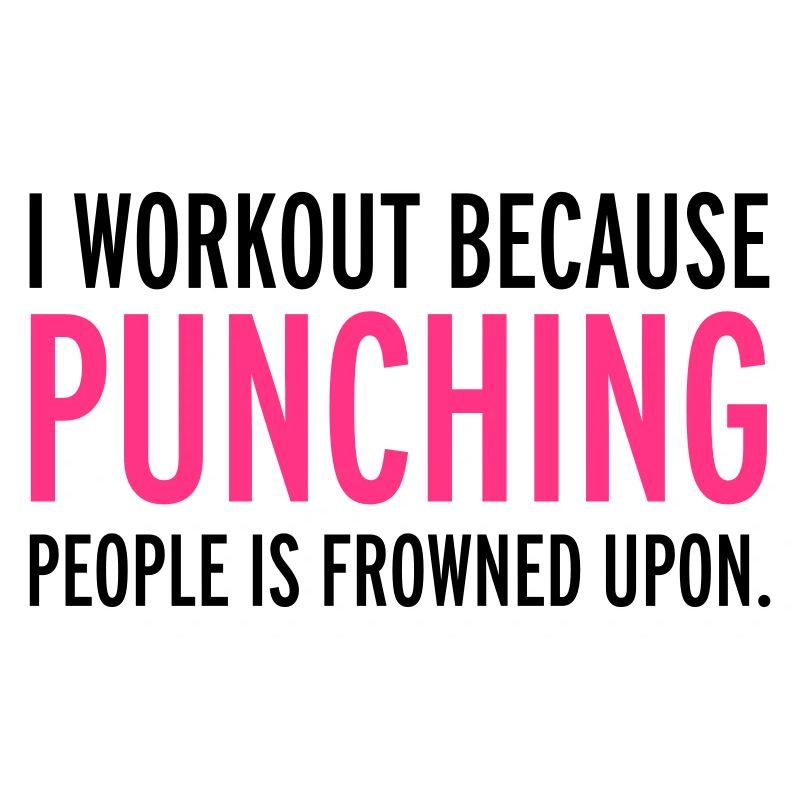 Workout