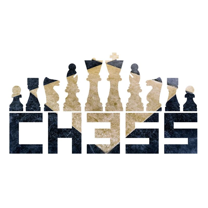 Schach