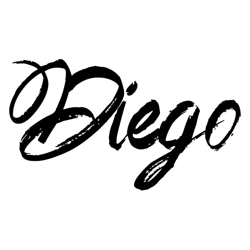 Diego