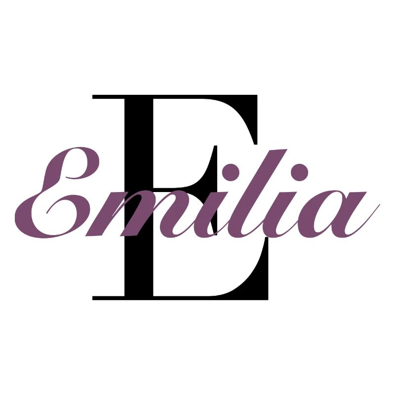 Nom - Emilia