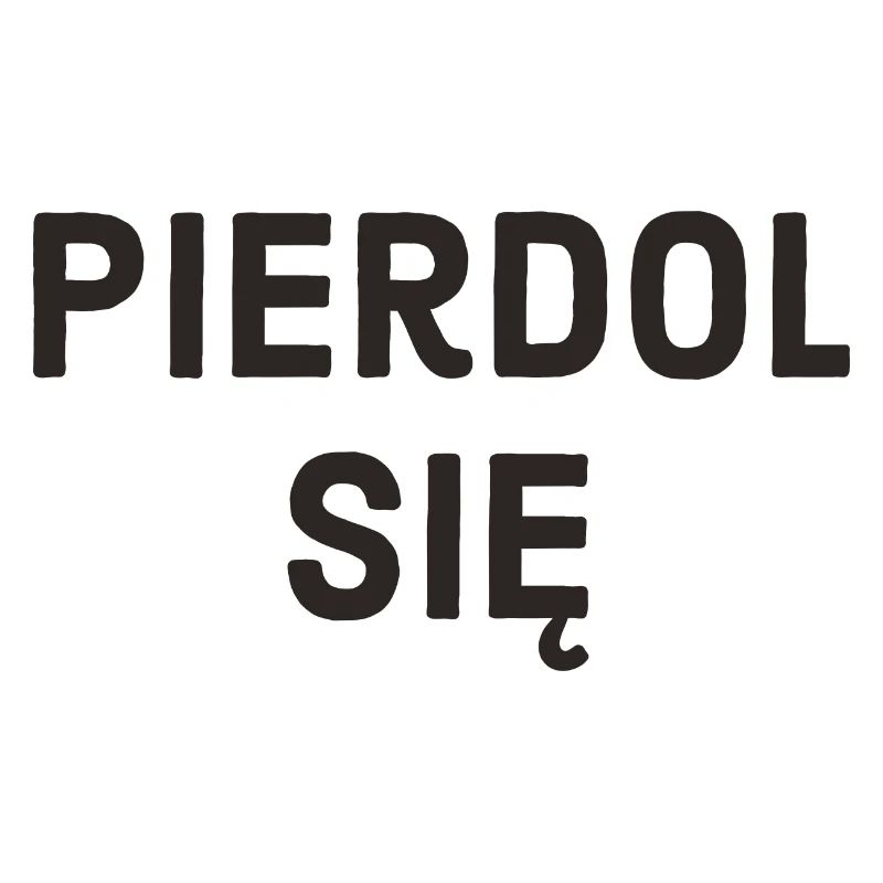 Polnisch Spruch polnische Sprache