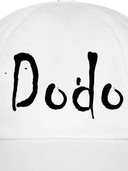 dodo