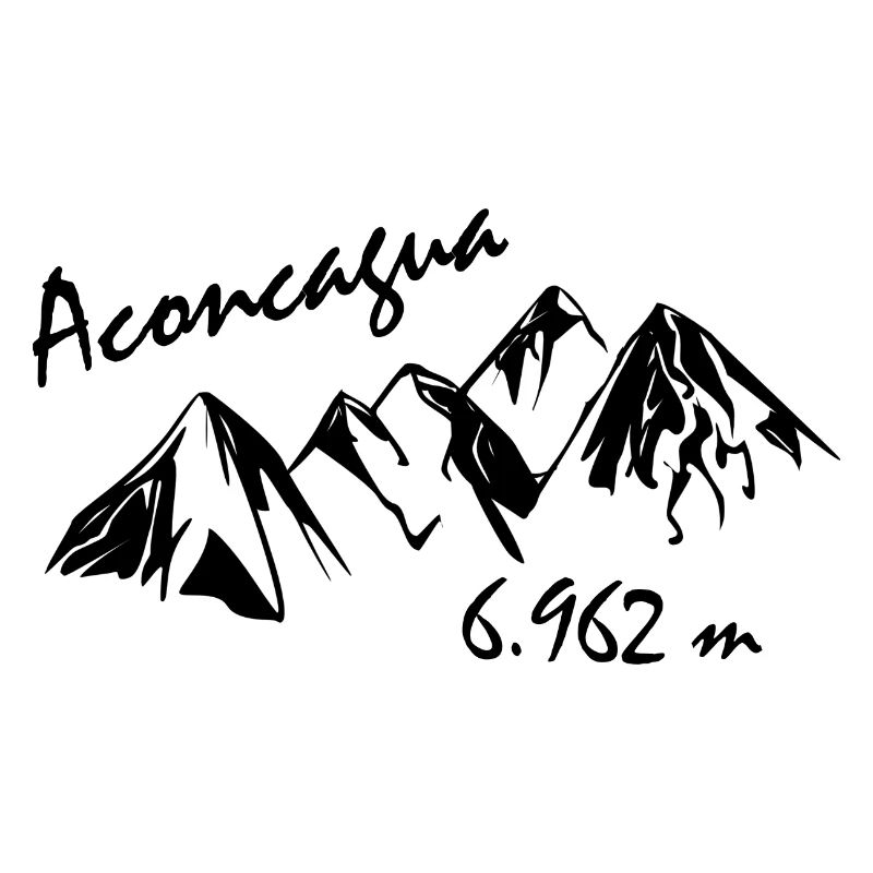 Aconcagua