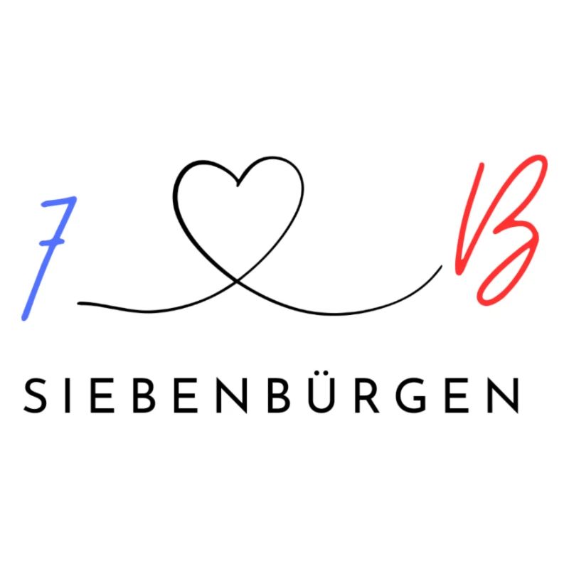 7B- Siebenbürgen