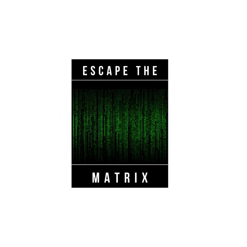 Escape Matrix