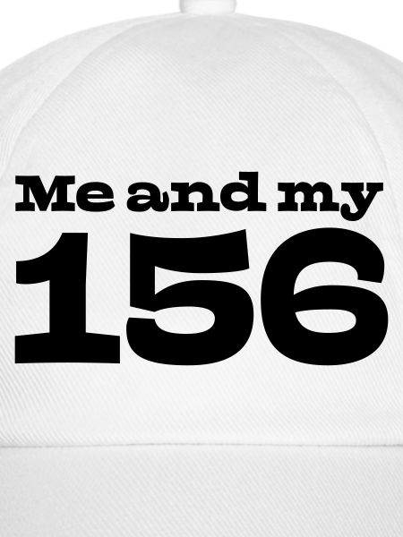 30 Ich und meine 156