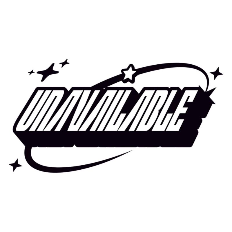 UNAVAILABLE
