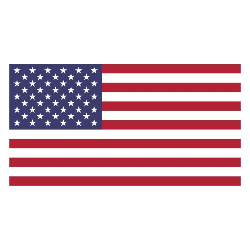USA