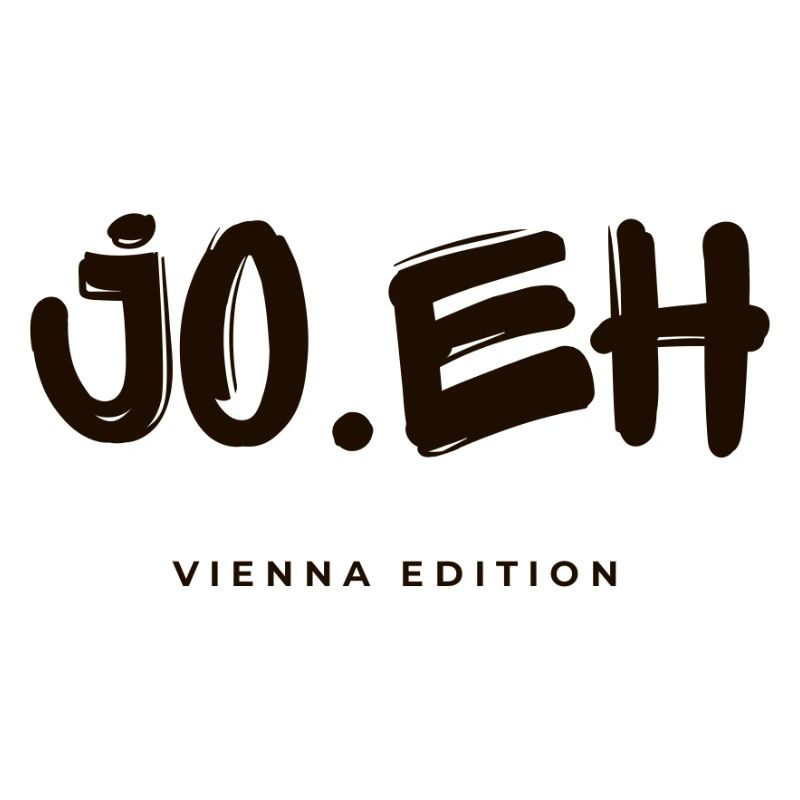 Joo.Eh