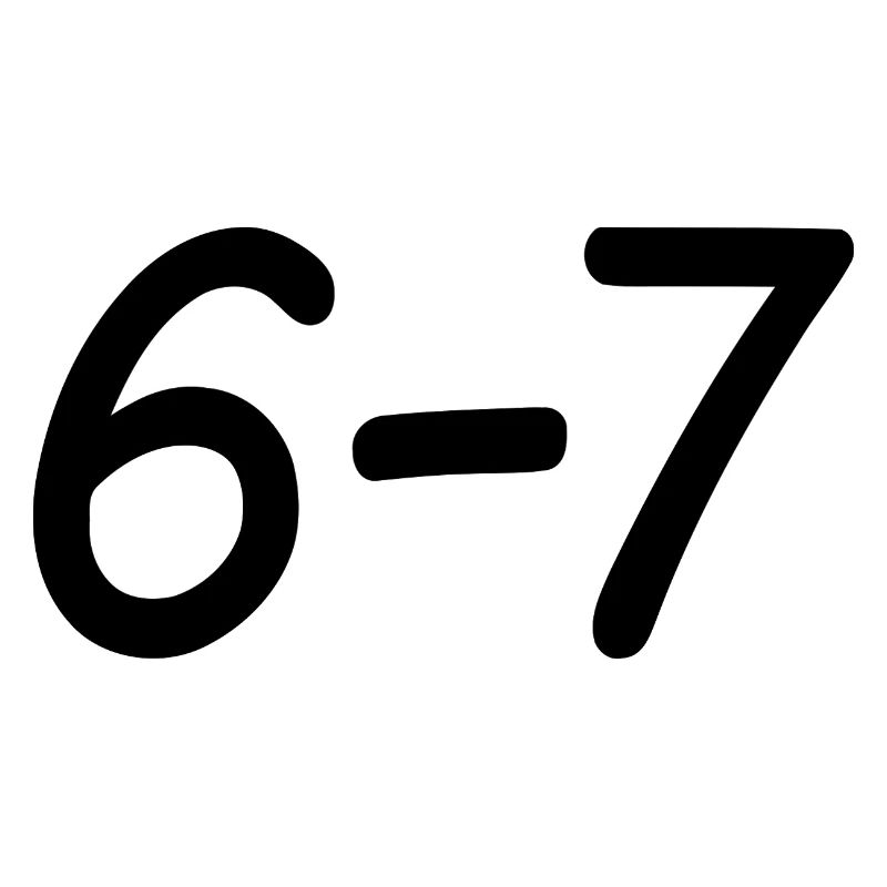 67