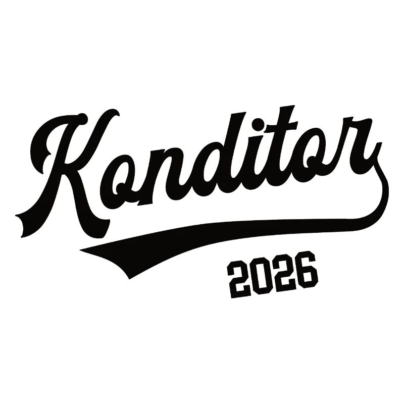 Confectioner 2026 Occupation Confectionery Apprenticeship Apprentice