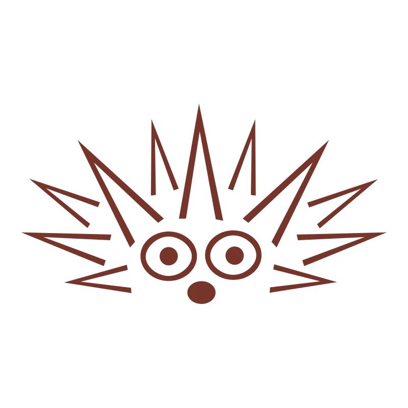 igelchen