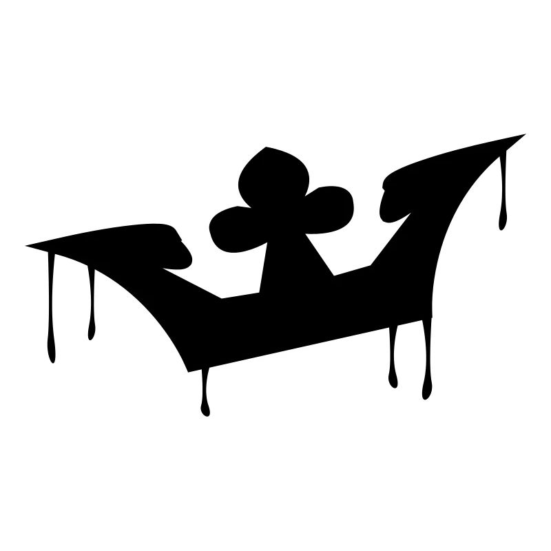 crown