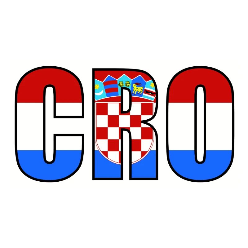 CRO