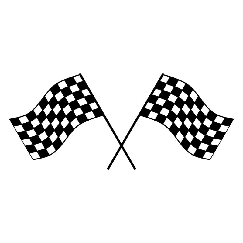 Race