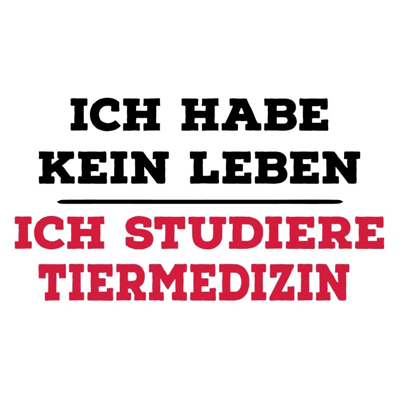 Veterinary medicine