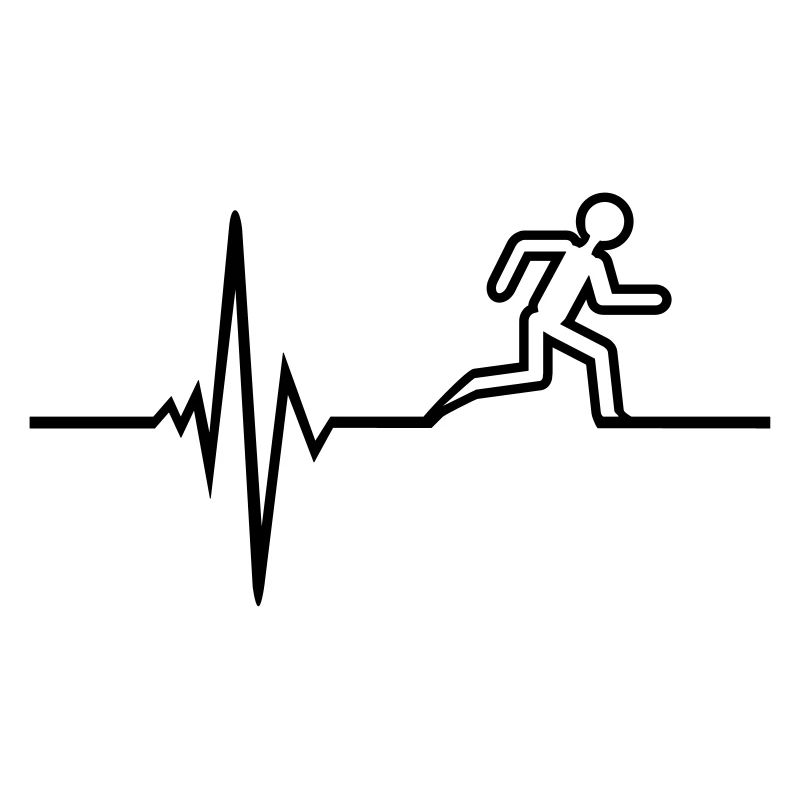 coureur