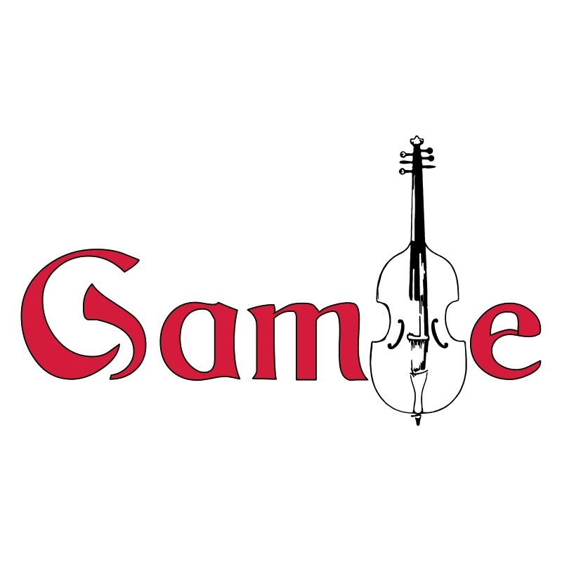 gambe6 2 3