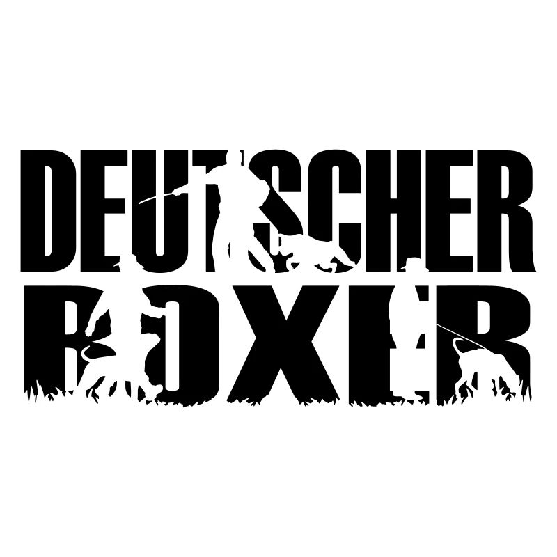 IPO Deutscher Boxer